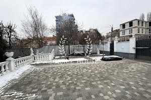 будинок за адресою Звіринецька вул., 88