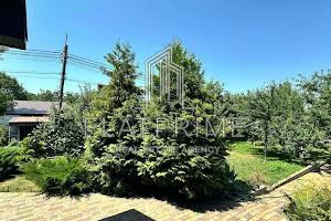 будинок за адресою Деснянська вул., 3