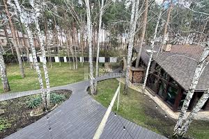 будинок за адресою с. Романків, Лісова вул.