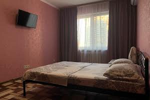 квартира по адресу Петра Григоренко просп., 16
