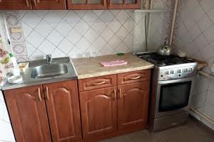 квартира за адресою Академіка Кіпріанова вул., 6