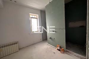 будинок за адресою Вільшанська вул., 8