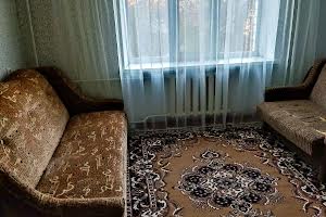 квартира по адресу Миру просп., 97