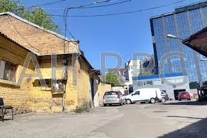 участок по адресу Тарасовская ул., 33