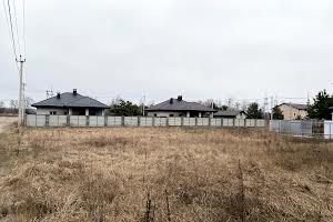 участок по адресу с. Стоянка, Ранкова