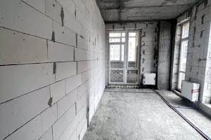 квартира по адресу Сухумская ул., 22