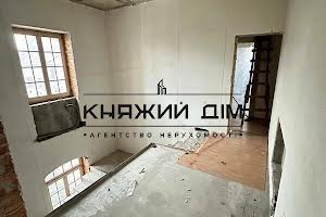 дом по адресу 62-га Садова ул.