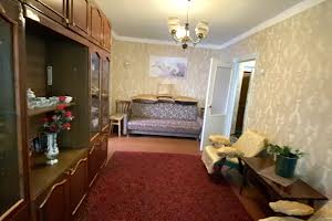 квартира за адресою Привокзальний майдан пл., 5