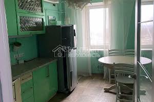 квартира за адресою Академіка Курчатова просп., 28