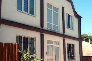 квартира за адресою Канатна вул., 38