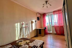 квартира по адресу Людвига Свободы просп., 46