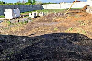 будинок за адресою южная
