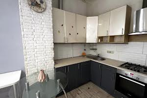 квартира за адресою Мечникова вул., 132 к1
