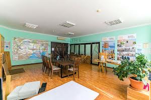 дом по адресу Павла Загребельного ул. (Миколи Раєвського), 5