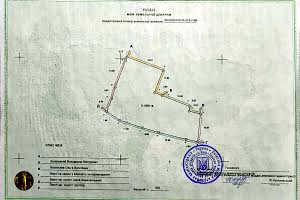будинок за адресою Замковецький пров., 7