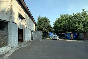 коммерческая по адресу Броварська ул., 42а