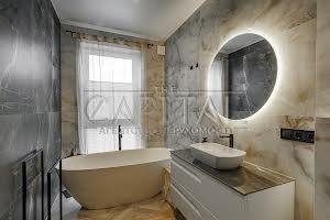 будинок за адресою Святищенська вул., 77