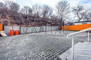 коммерческая по адресу Луганская ул., 1