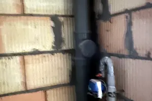 коммерческая по адресу Святослава Храброго ул., 11-Б