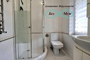 будинок за адресою Харківська вул., 4