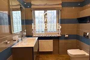 будинок за адресою с. Петропавлівська борщагівка, Затишна вул.