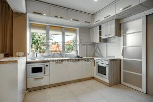 дом по адресу Кукурузная ул., 13