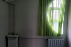 комерційна за адресою Бровари, Чорних Запорожців вул. (Короленка), 25