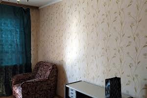 квартира по адресу Анны Ахматовой ул., 14б