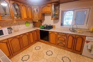 будинок за адресою 8-а Садова, 320