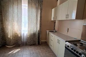 дом по адресу Почаевская ул. (Псковская)