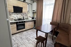 квартира по адресу Декабристів, 45