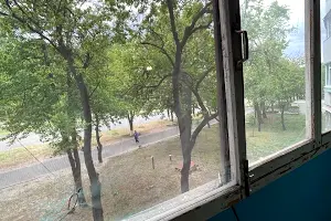 квартира по адресу Валентиновская ул. (Блюхера), 25