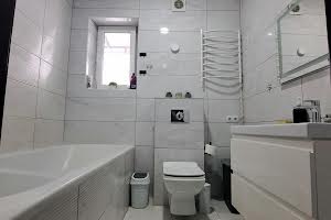 будинок за адресою Ірпінь, Озерна вул., 33