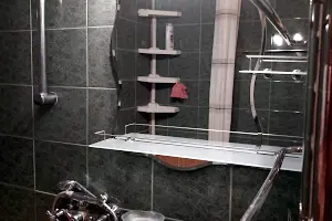 квартира за адресою Перемоги просп., 76