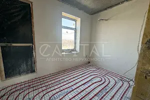 комерційна за адресою Передова вул., 3