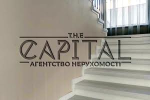 будинок за адресою Запорізька