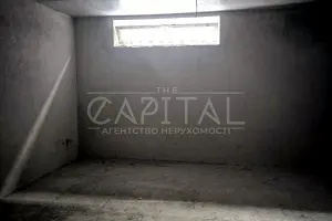 дом по адресу Рубежовская ул., 12