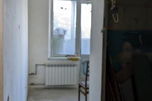 квартира за адресою Василя Стуса вул. (Механізаторська), 26