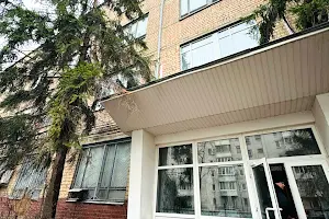 комерційна за адресою Оболонська вул., 29-А