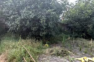 будинок за адресою Шевченка вул., 124а