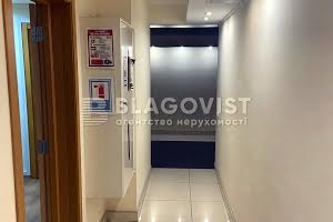комерційна за адресою Київ, Дмитрівська вул., 69