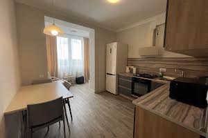 квартира по адресу Калинова ул., 7