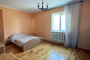 будинок за адресою смт. Гостомель, Чернинська вул., 50
