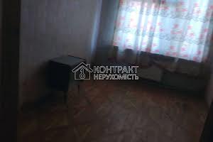 дом по адресу Первомайский пер., 43
