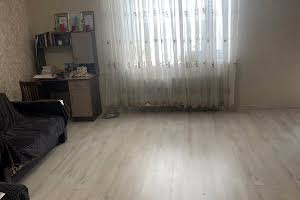 квартира по адресу Большая Панасовская ул. (Котлова), 76в