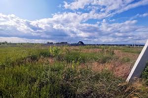 ділянка за адресою Біла Церква, Сквирське шосе