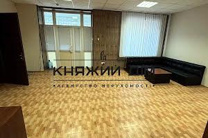 коммерческая по адресу Владимира Ивасюка просп. (Героїв Сталінграду), 6/1