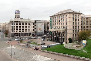 коммерческая по адресу Крещатик ул., 7/11