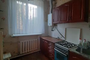 квартира за адресою Одессеая, 58/2
