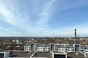 квартира по адресу Полтавский Шлях ул., 184
